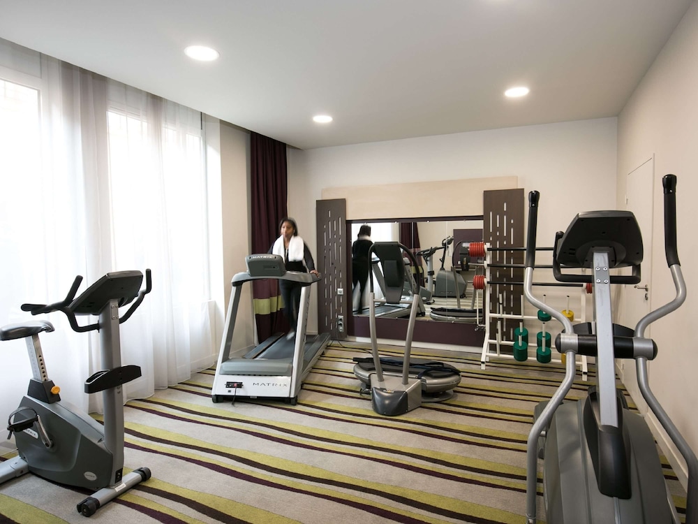 sport_facililities