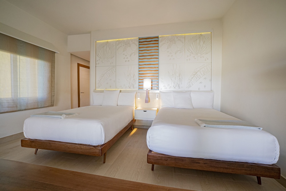 Iberostar Selection Coral Bavaro 11/50