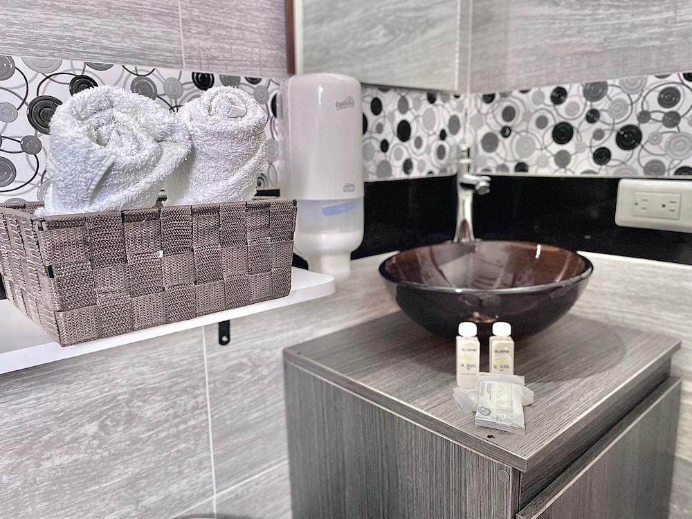 Hotel VDL Colonial by PRIMA Collection 28/50
