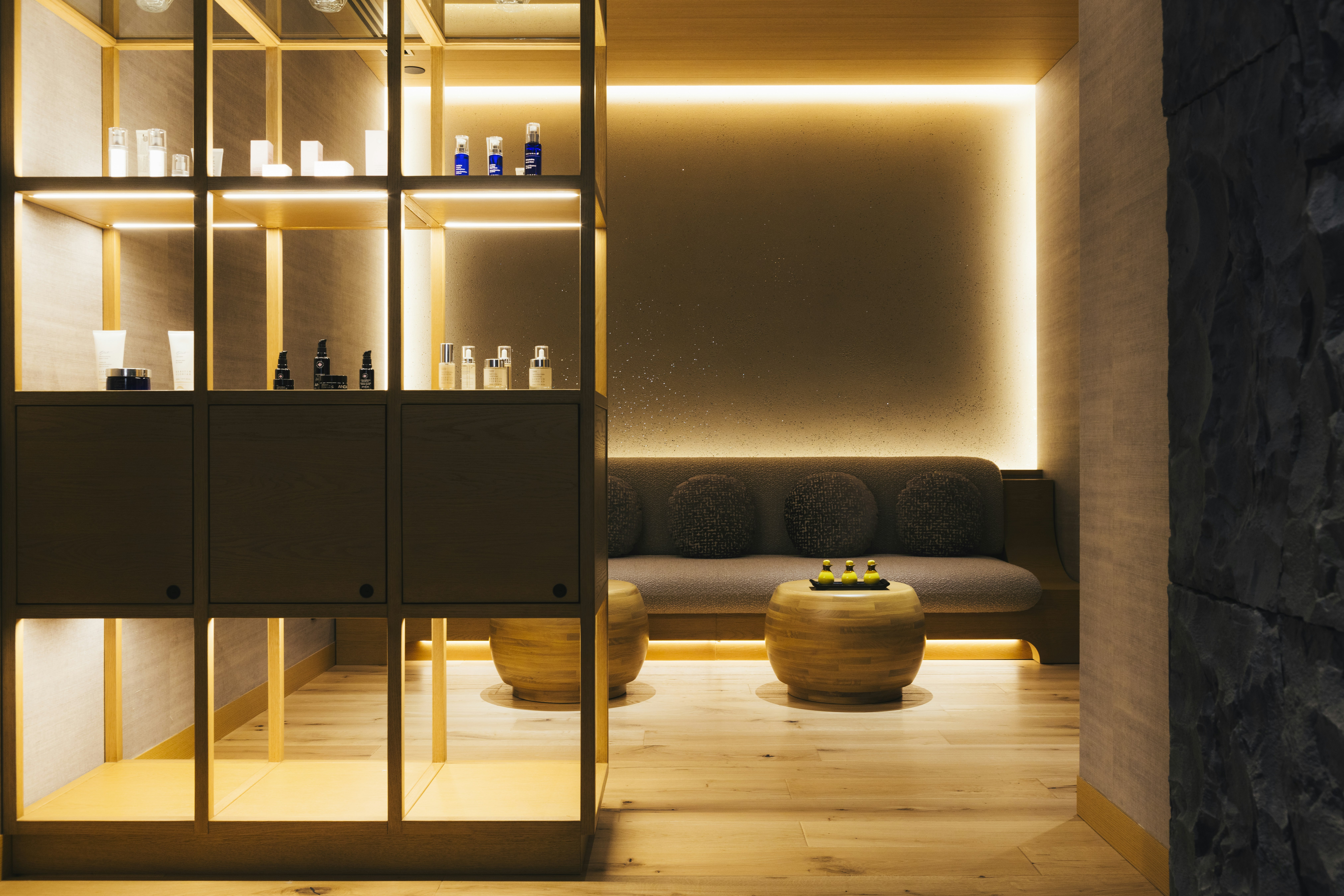 Hilton Kyoto 24/41