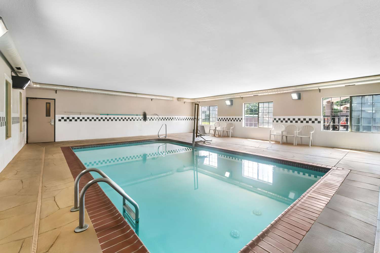 Country Inn & Suites by Radisson, Hot Springs, AR 6/15