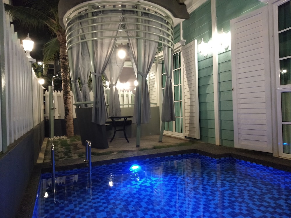 The Royale Chenang Resort 32/66