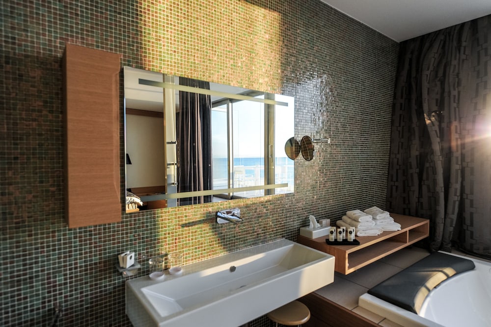 Hotel Bevanda - Relais & Chateaux 11/60