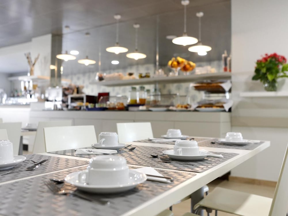 COVA DA IRIA HOTEL 33/45