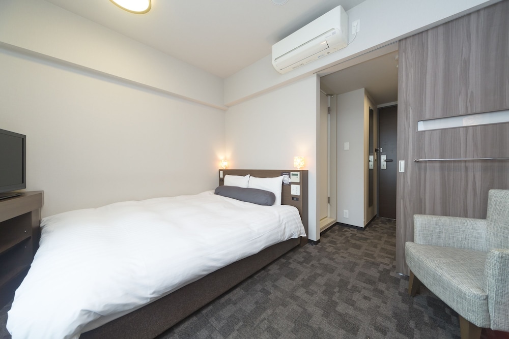 Dormy Inn Premium Shibuya Jingumae 7/32