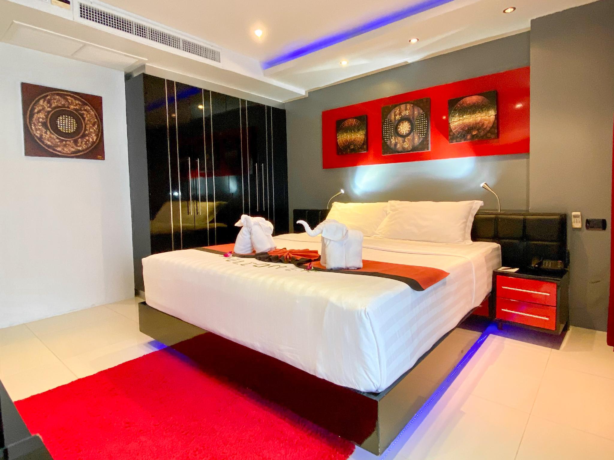 Penthouse