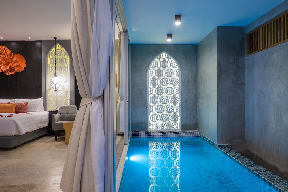 swimming_pool-spa