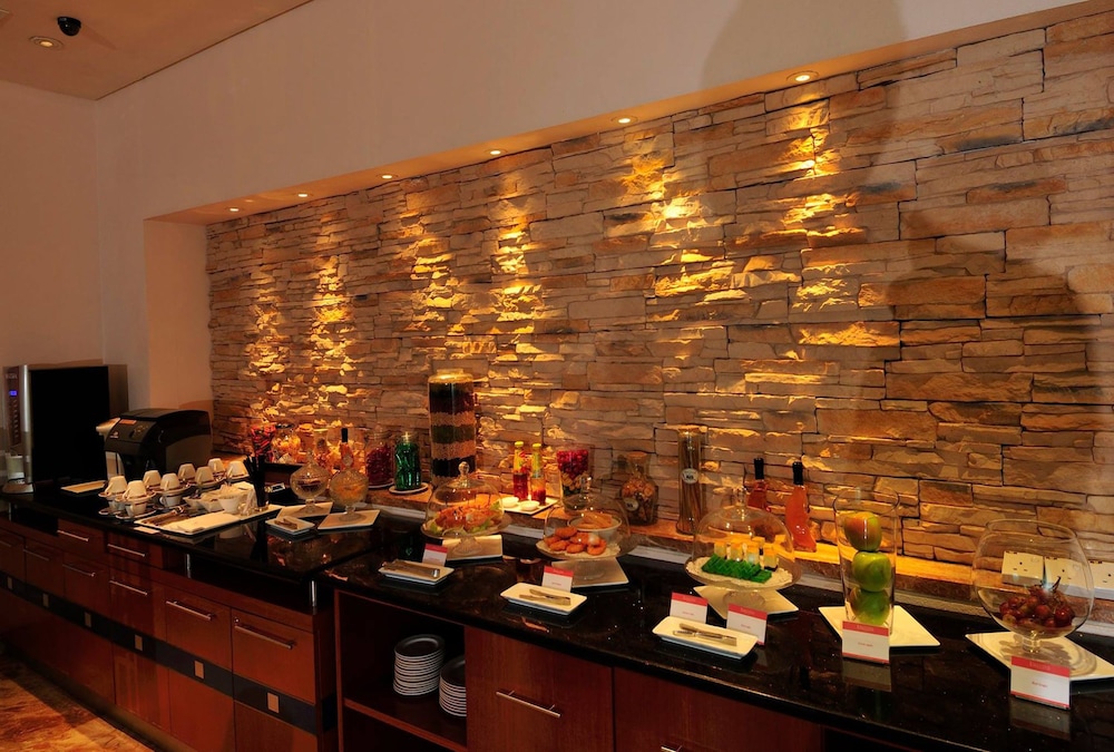 Parkcity Everly Hotel 36/54