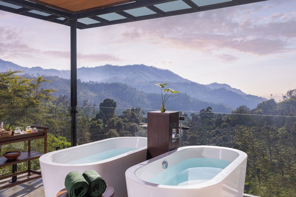 98 Acres Resort and Spa 27/50