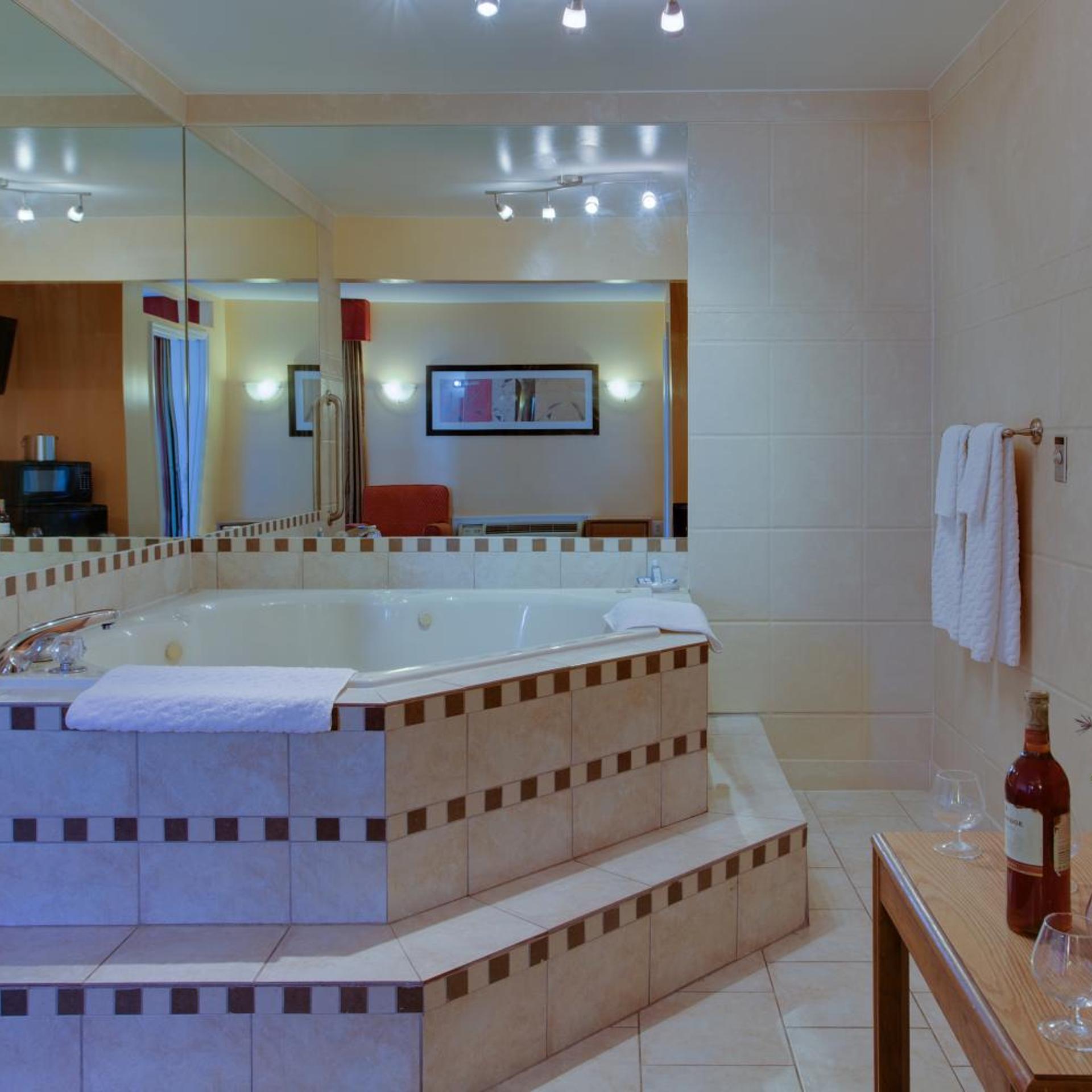 Master Suites Hotel Waldorf 7/34