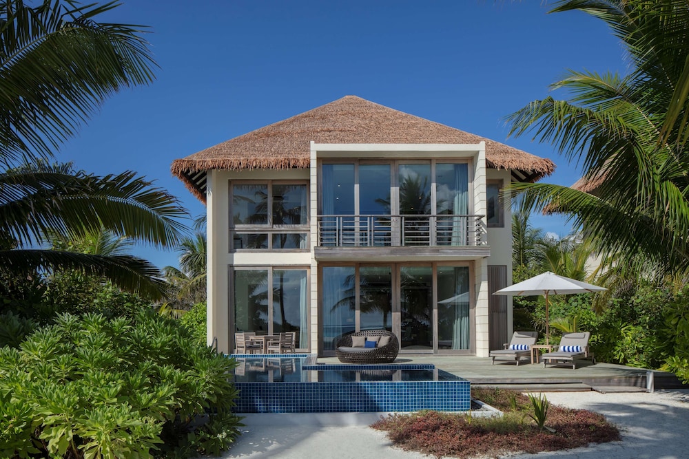 Radisson Blu Resort Maldives 11/72