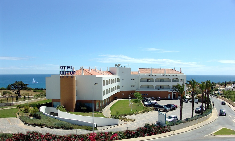 Hotel Maritur Adults Only by Pierre & Vacances