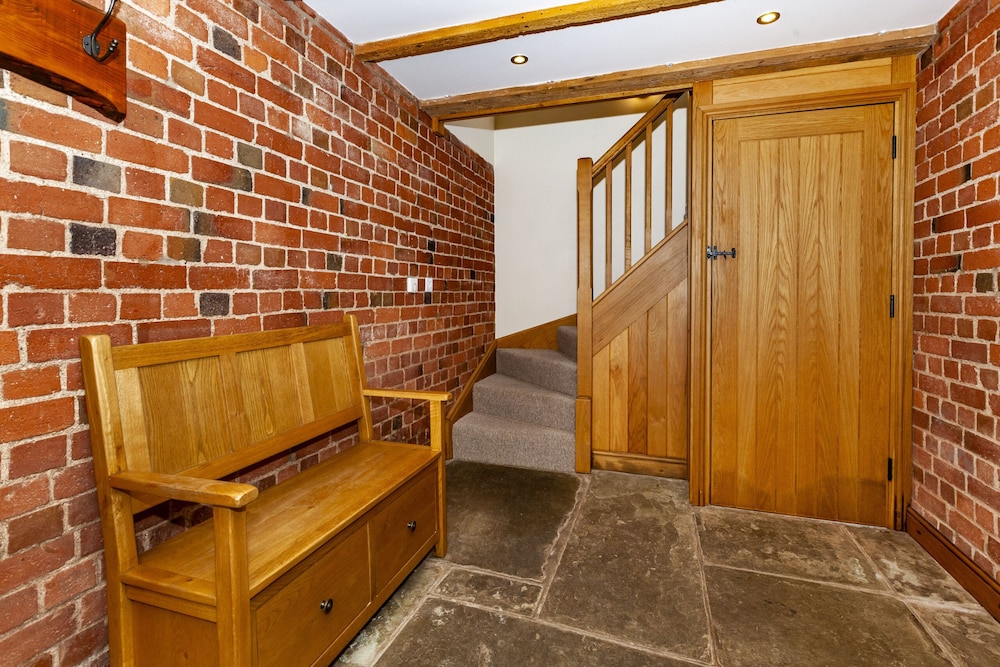 The Agent S House Bed Breakfast 23/50