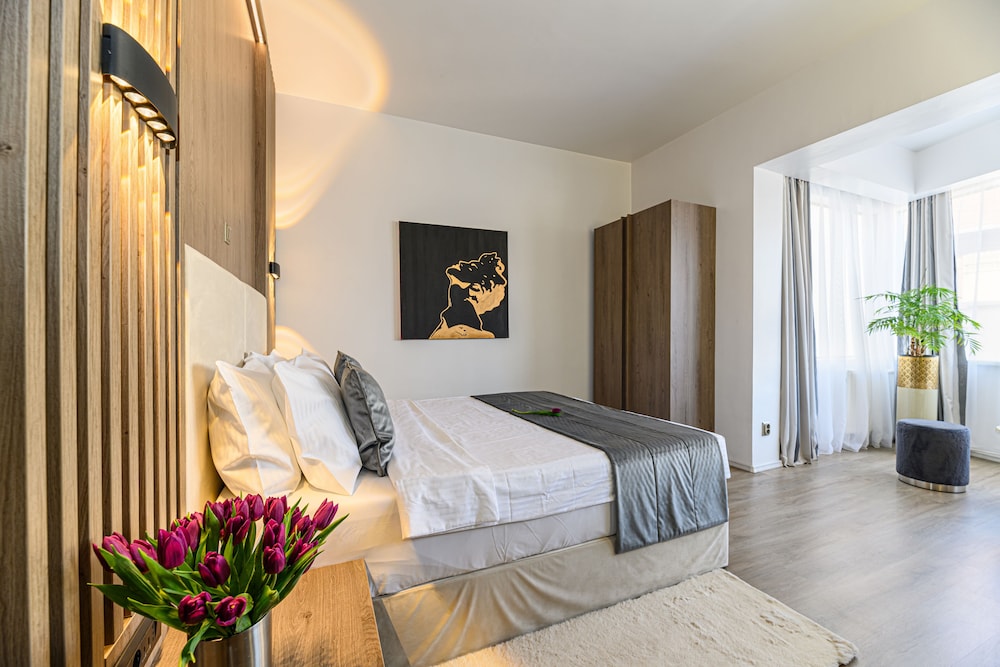 Unique Hotel 28/67