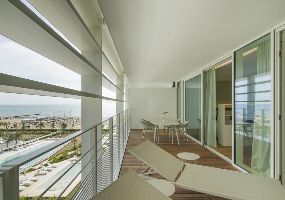 Falkensteiner Hotel Spa Jesolo 63/86