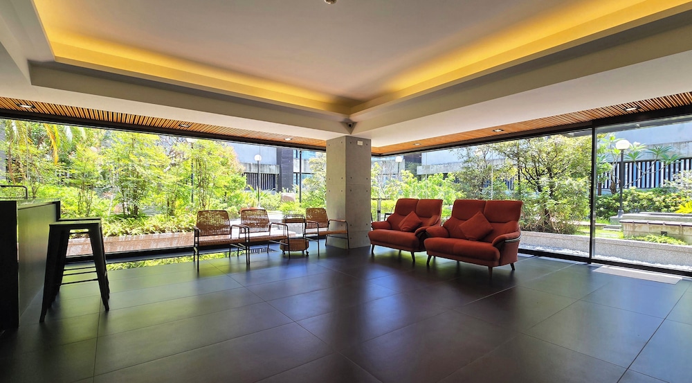 HOTEL R14 44/62
