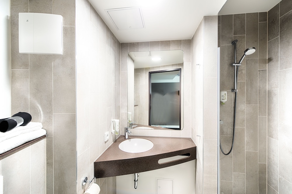 B&B Hotel Wien Meidling 15/53