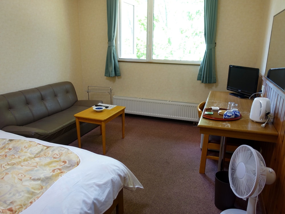 Nukabirakan Kanko Hotel 32/49