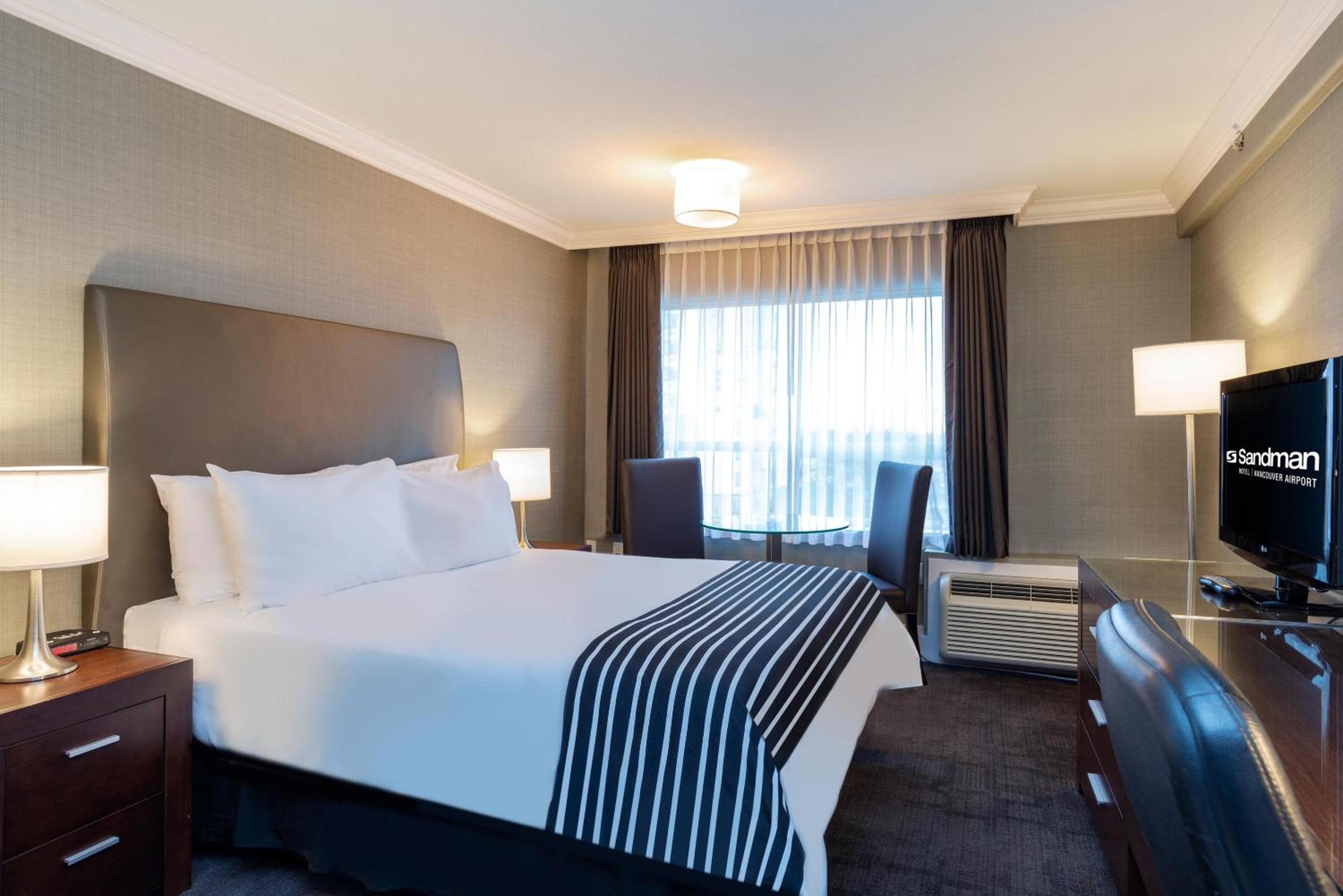 Studio, Suite, King Bed, Queen Bed, Kitchenette