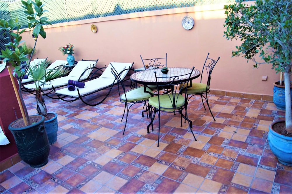 RIAD ERRABII 34/50