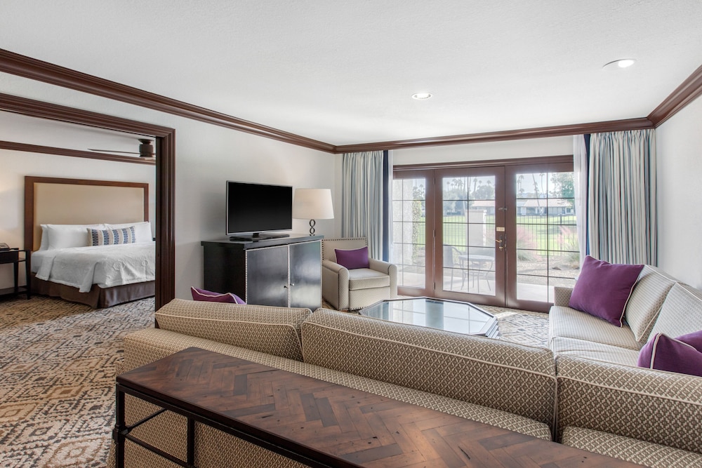 Omni Rancho Las Palmas Resort And Spa 42/83