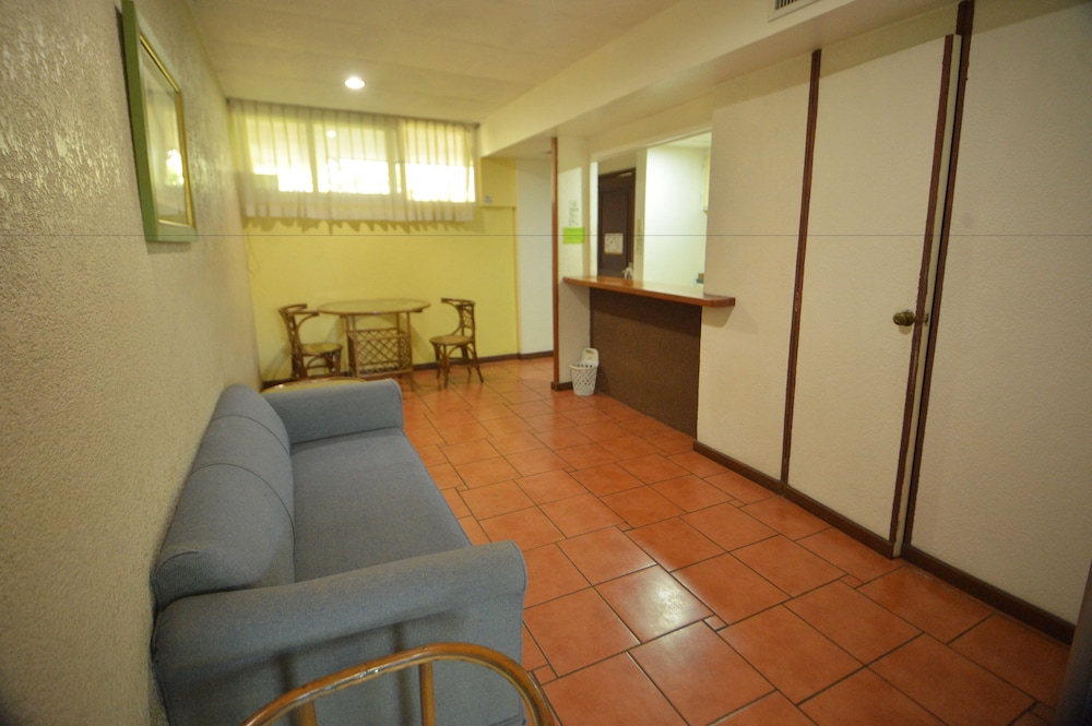 Novo Hotel & Suite 29/59