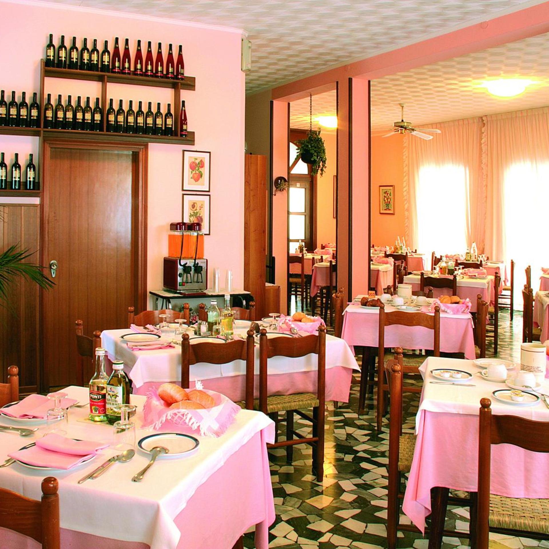 Hotel Edera 32/50