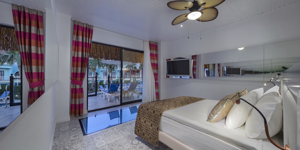 Granada Luxury Belek 42/77