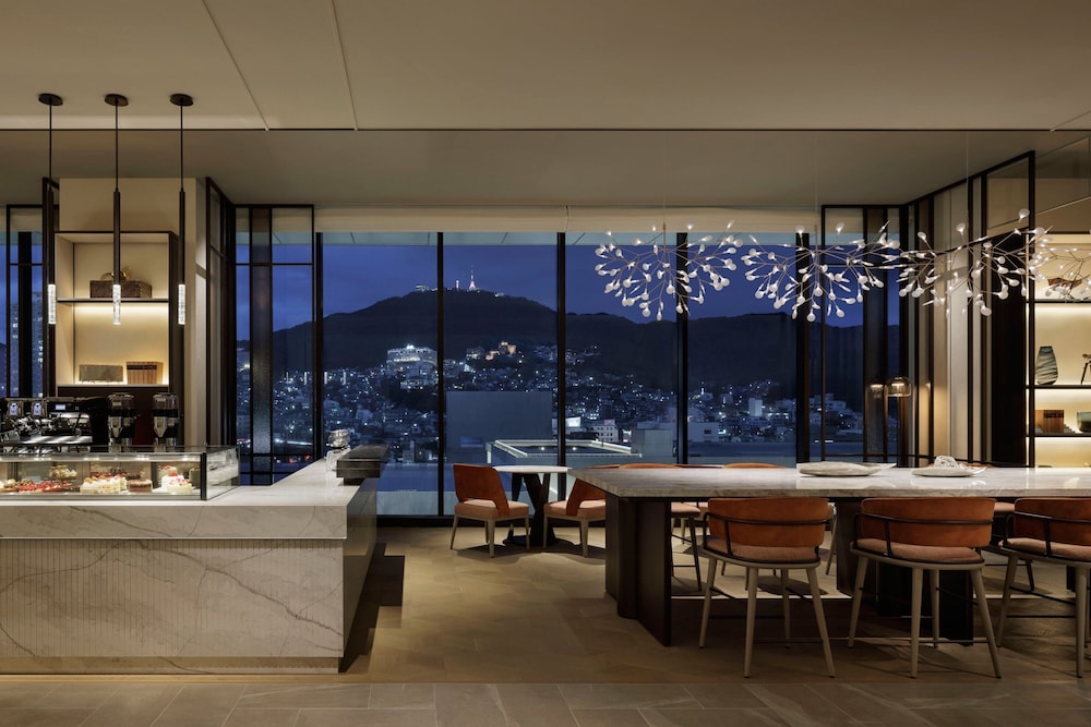 Nagasaki Marriott Hotel 49/66