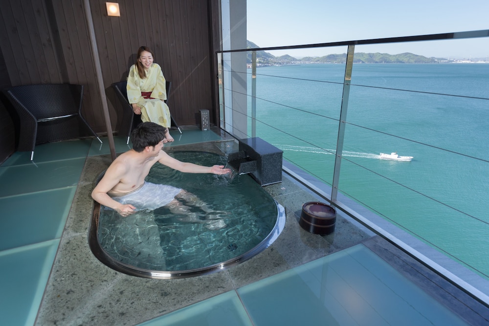 Hotel Ofutei 9/40