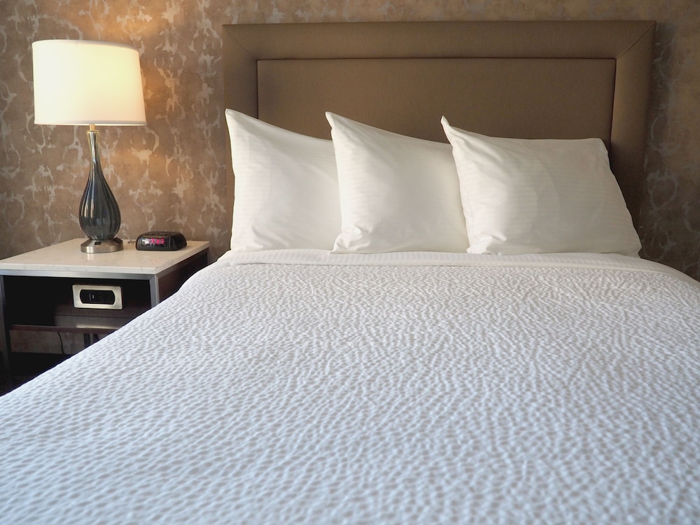 Kahler Grand Hotel 26/63