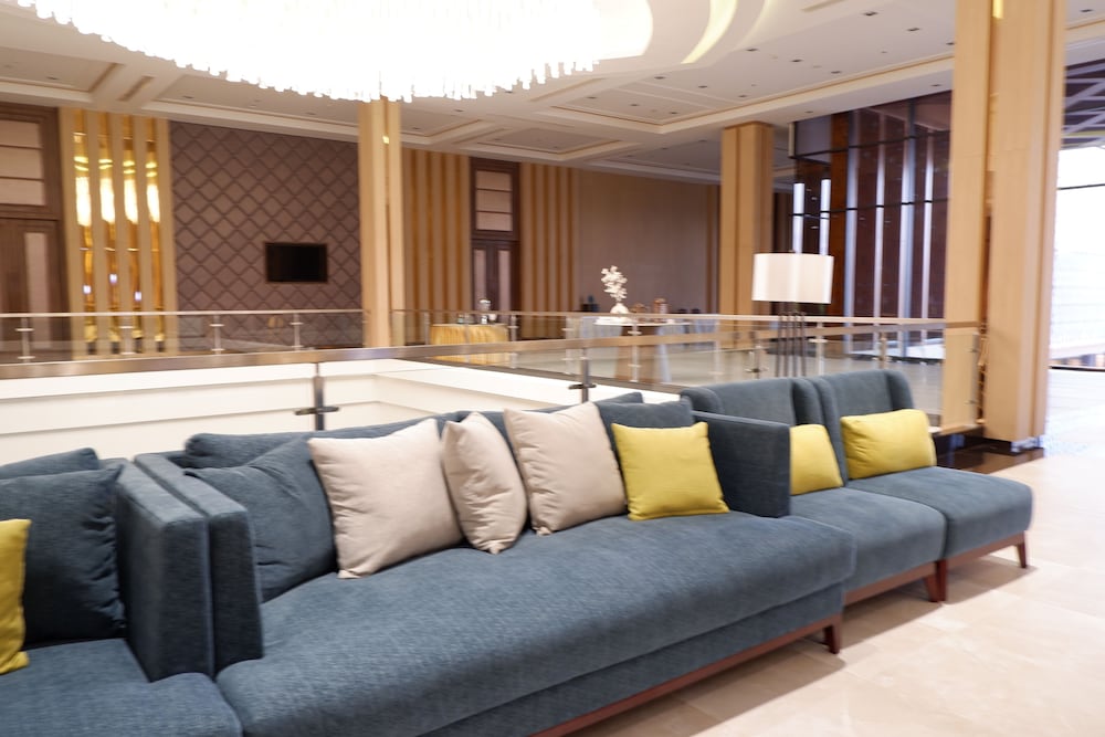 Laguna Grand Hotel & Spa Songkhla (SHA Certified) 26/50