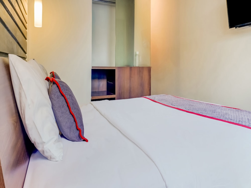 Grand Cikarang Hotel 32/50