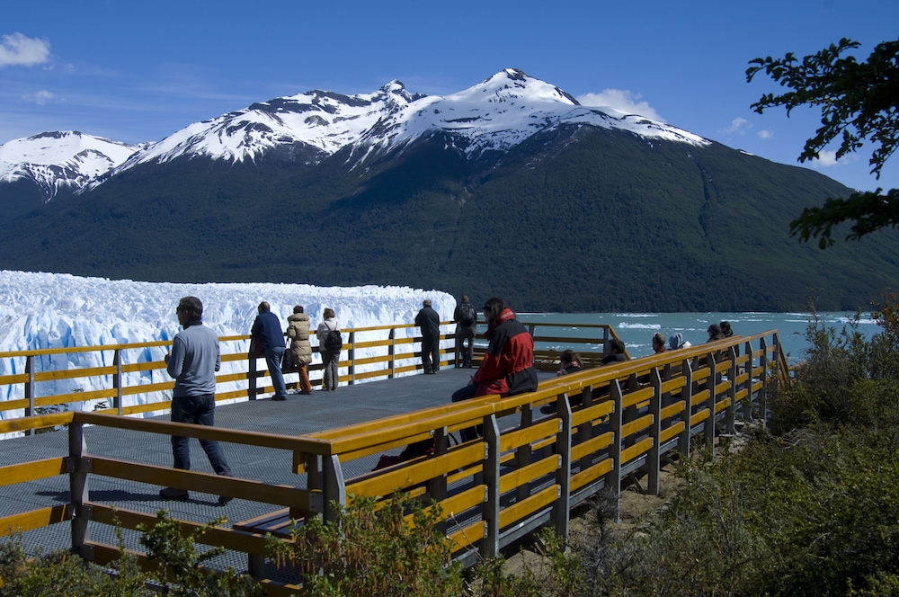 Sent Calafate 28/40