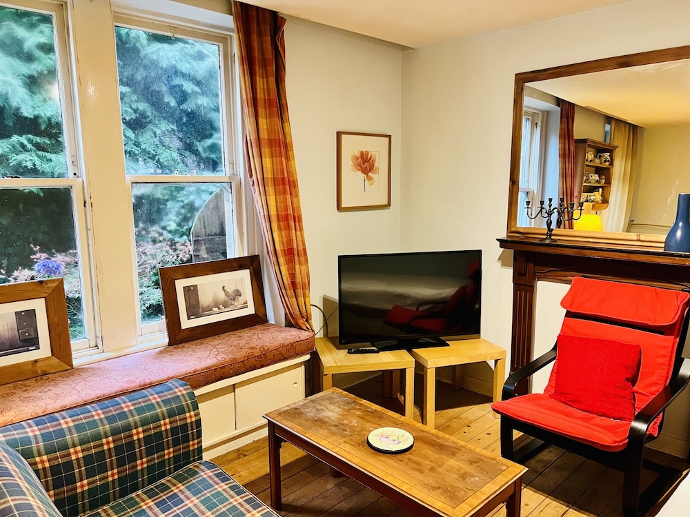 The Georgian House Hotel - Guest house 29/50