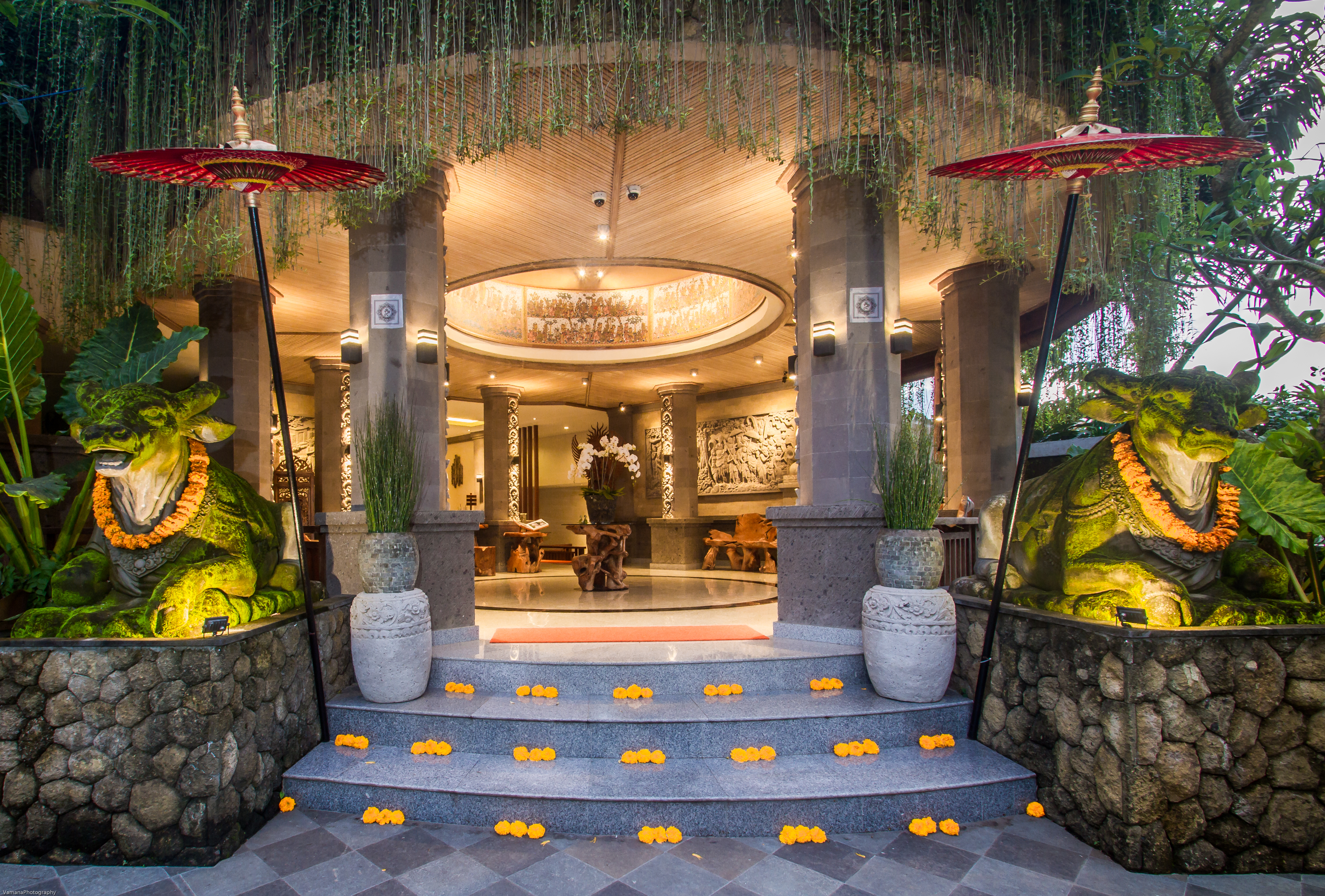 Wedacita Resort And Spa 1/29