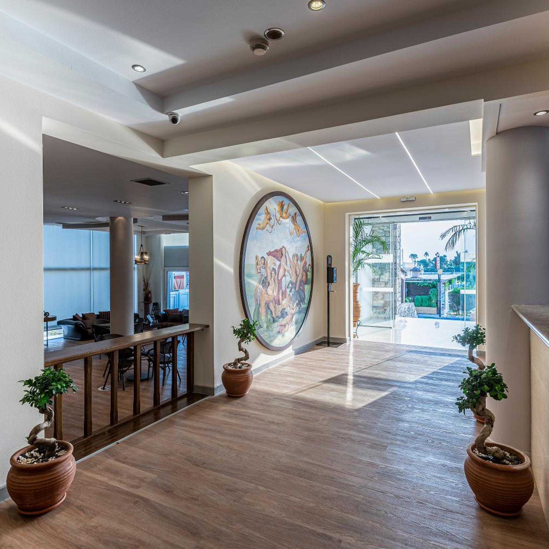 Pelopas Resort 33/51