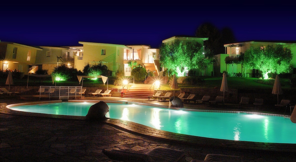 Alkion Hotel 28/31