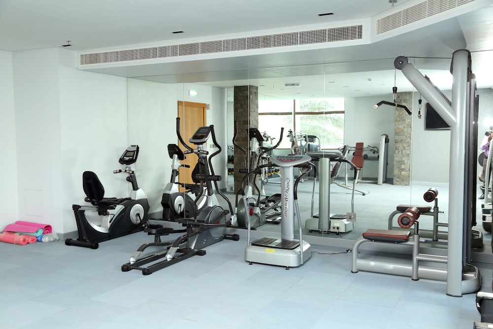 Meshal Hotel And Spa 33/55