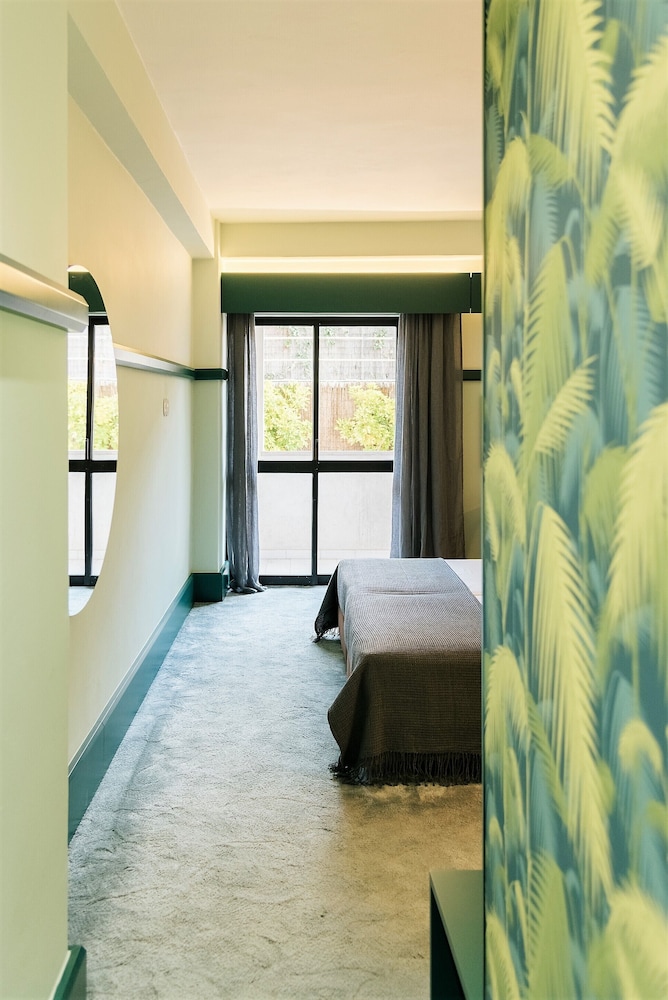 Amazonia Lisboa Hotel 19/68