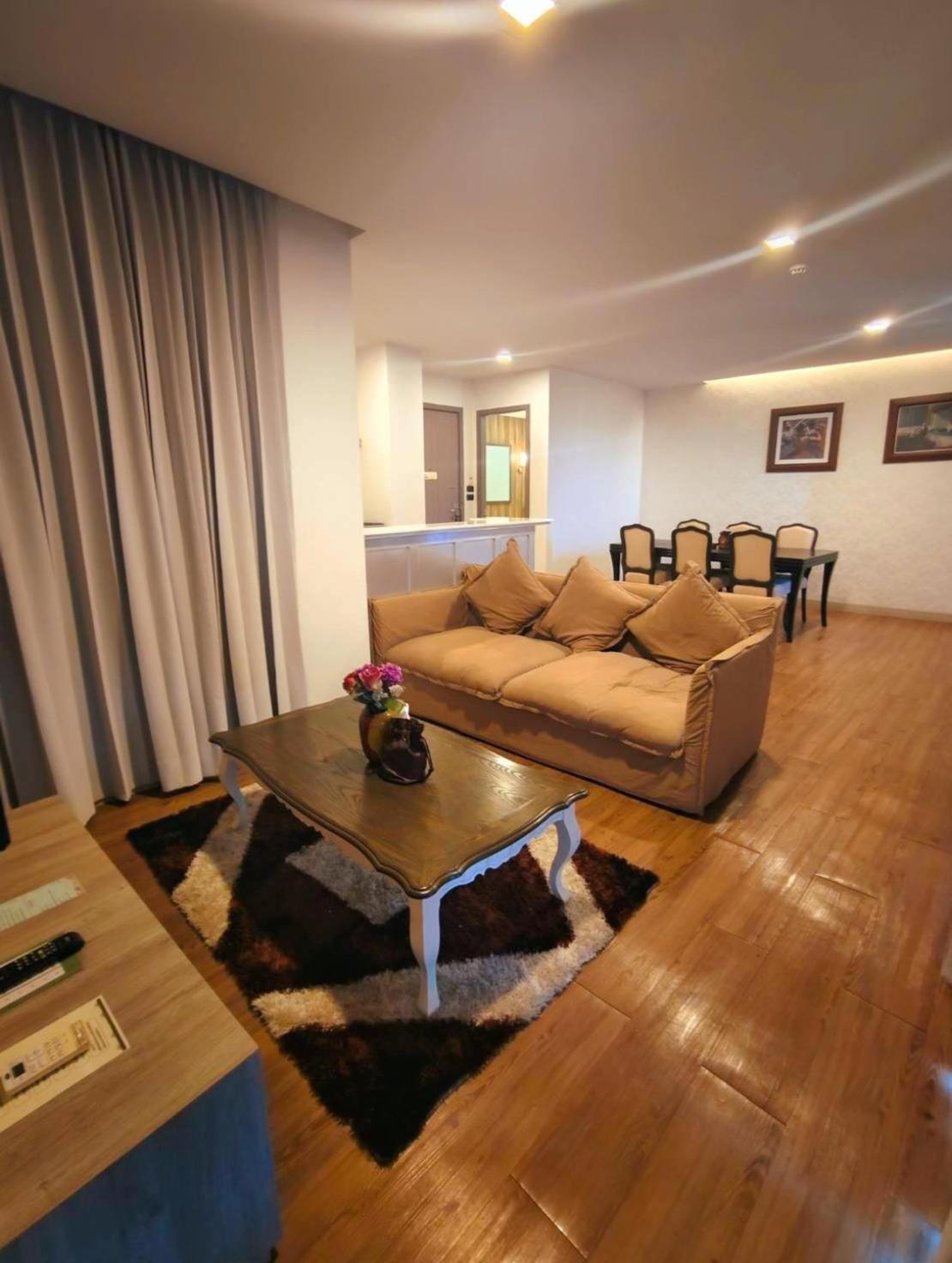Bright Hotel Khon Kaen 29/50