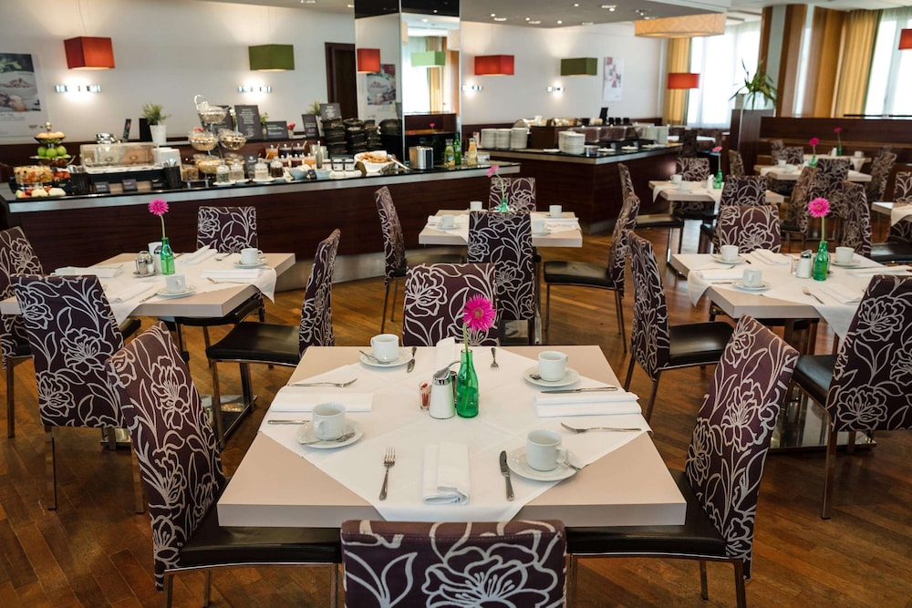 Austria Trend Hotel Europa Graz 54/74