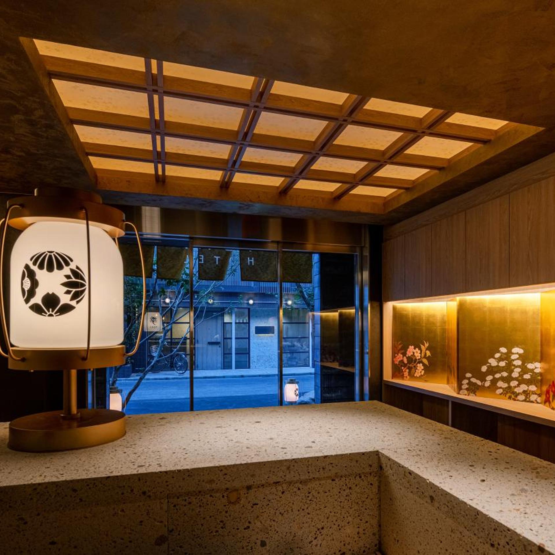 Hotel Toki 34/50