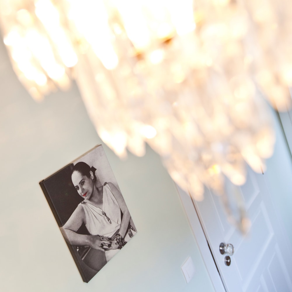 CRYSTAL SUITES CHEZ HELENA 35/64