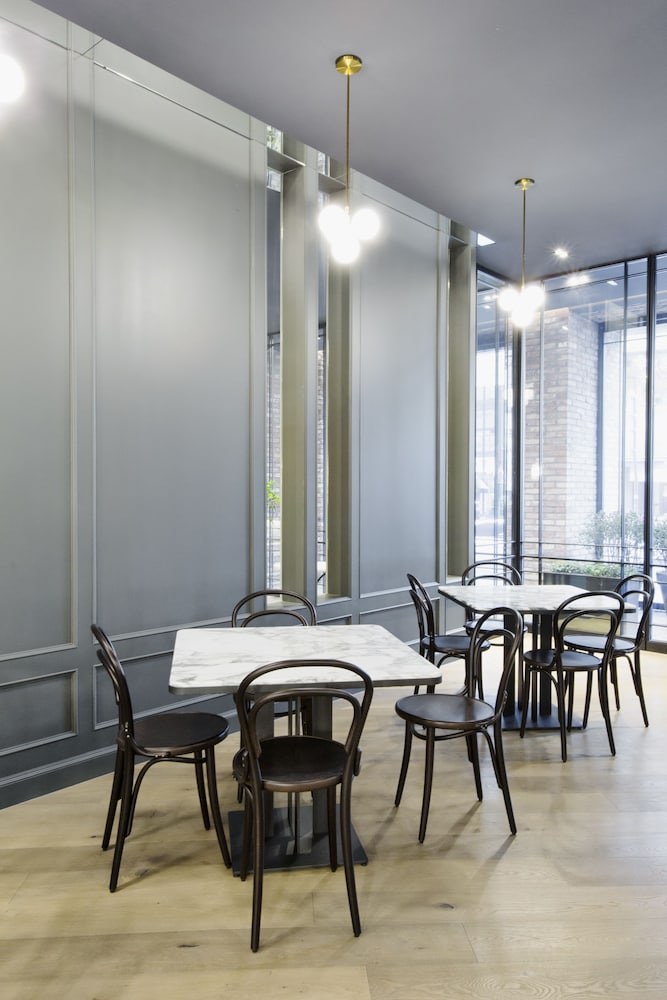 Gwangmyung JS Boutique Hotel 38/50