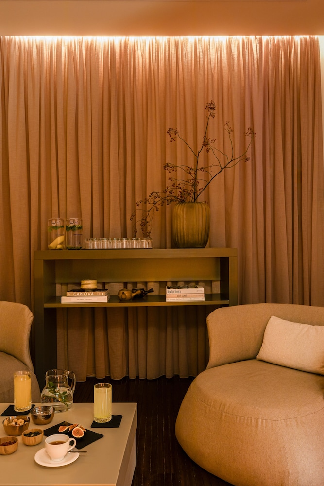 Hotel Cristoforo Colombo 48/78