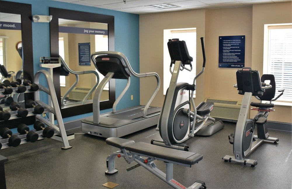 sport_facililities