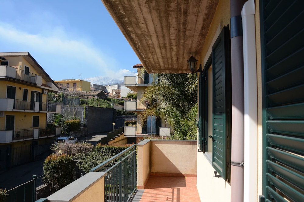 Villa San Leonardo Spa 64/72
