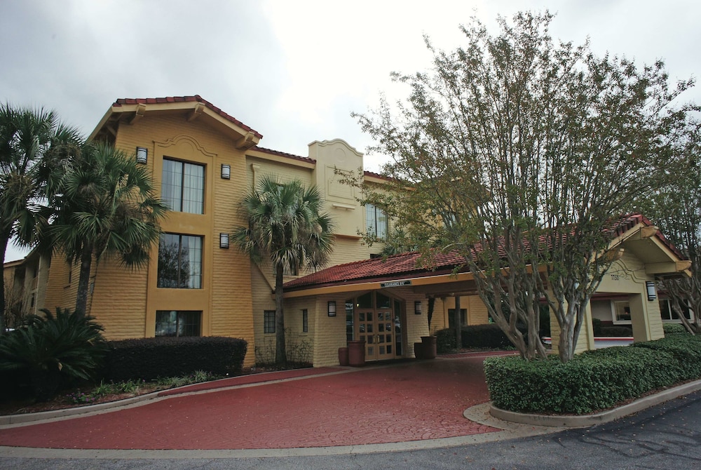 La Quinta Inn Pensacola