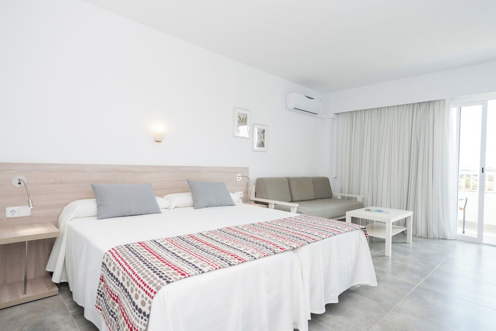 Siesta I Apartment 11/50
